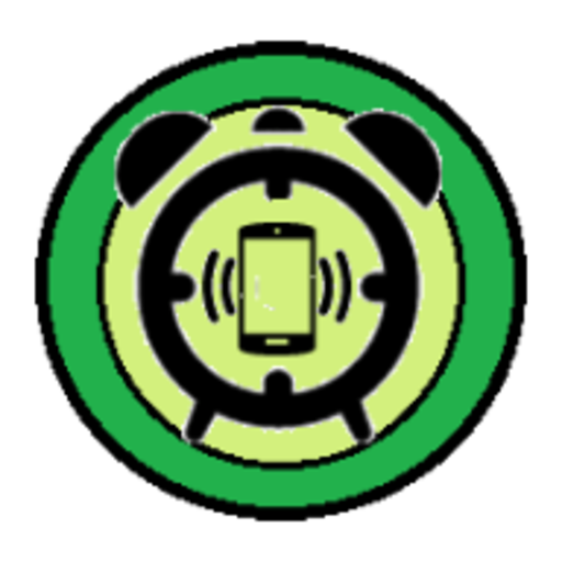 CALLert - Incoming Call Manager app icon
