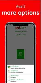 netzary screenshot 2