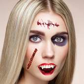 Injury Photo Editor 1.0.0.1