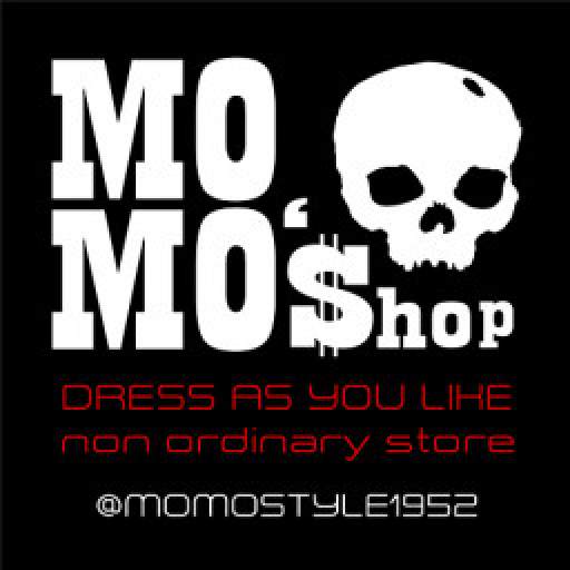 Momo Shop 1.4