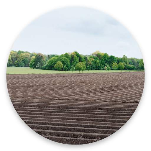 The Soil Map App 1.2