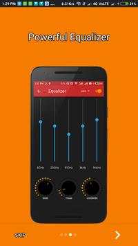 Music Player - DJ screenshot 8