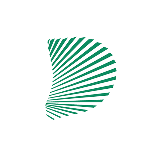 Dor VPN icon