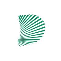 Dor VPN logo