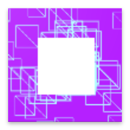 super block highway icon