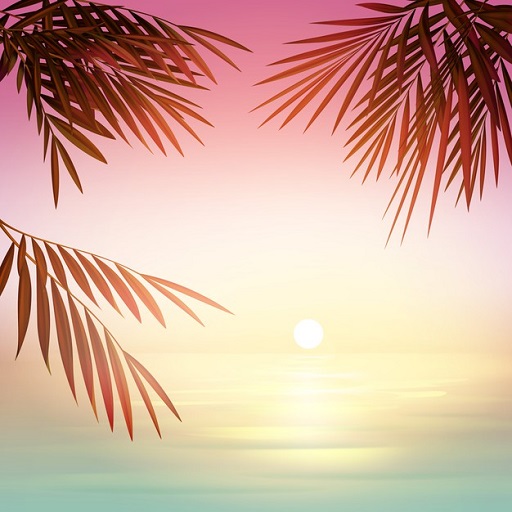 The best Wallpapers 2021 иконка