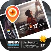 GPS Timestamp 1.0.2
