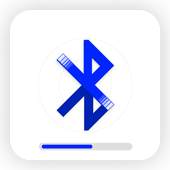 Bluetooth Devices Volume Controller 1.0.0