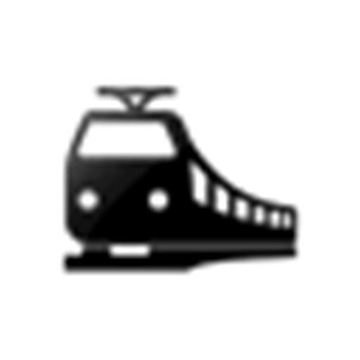 Indian Rail T&T 1.0