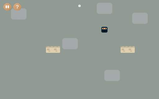 Box Ninja screenshot 2