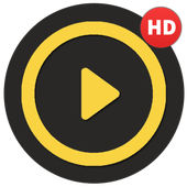 HD Movie Player - Video Player Free icon