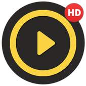 HD Movie Player - Video Player Free 1.2