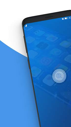 Free SIM IMEI Status Checker - Android and iPhones screenshot 1