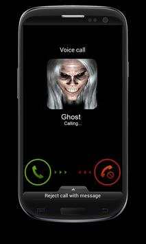 Prank Call screenshot 3