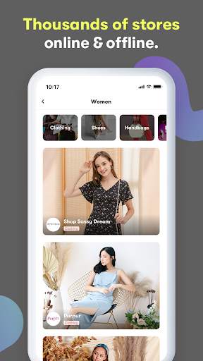Atome MY - Buy now Pay later screenshot 4