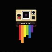 Bitstagram on 9Apps