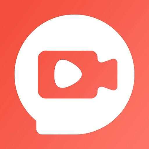 Naughty Video Chat - anonymous talk to strangers 1.7.8