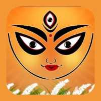 Maata Ke Bhajan on 9Apps