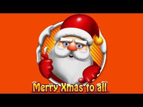 Christmas Crush 2020 - Free Xmas & Santa Games screenshot 1