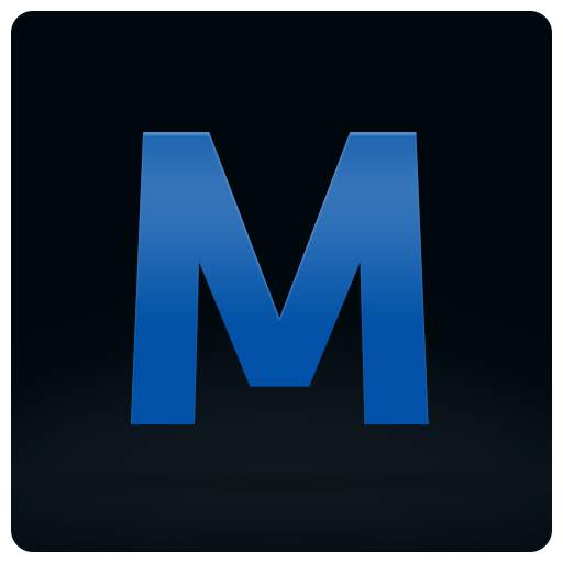 Movis Player 1.0.2