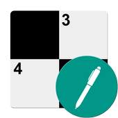 Daily Crossword 1.0.0