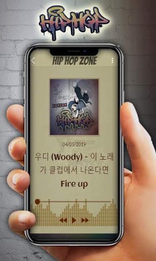 hip hop music pop songs 300  lagu barat best hits screenshot 2
