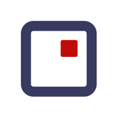 Tasqr: Calendar App, Task Scheduling, To-do list icon