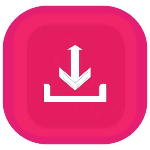 video downloader 1.0