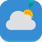 Weather Forecast 1.0