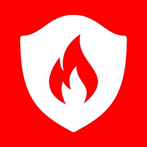 Fire VPN - Fast Free VPN 21.0