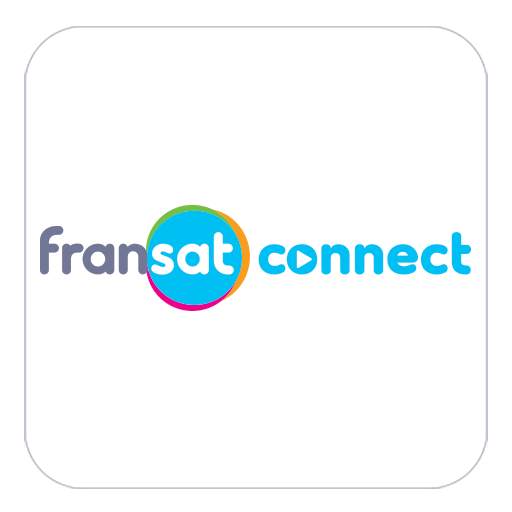 FRANSAT Connect TV GUIDE 1.2.1