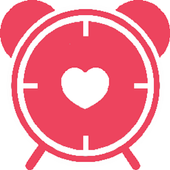 Retarder icon