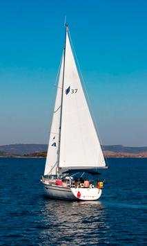 Yacht Wallpapers screenshot 7