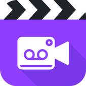 Video Maker & Video Editor & Video Cache & toolbox 1.0