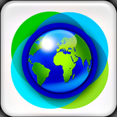 CJ Browser icon