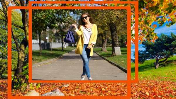 Landscape Frames For Photos screenshot 6