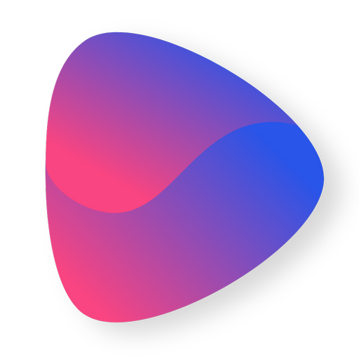 Darya App Music आइकन