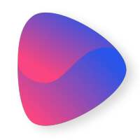 Darya App Music