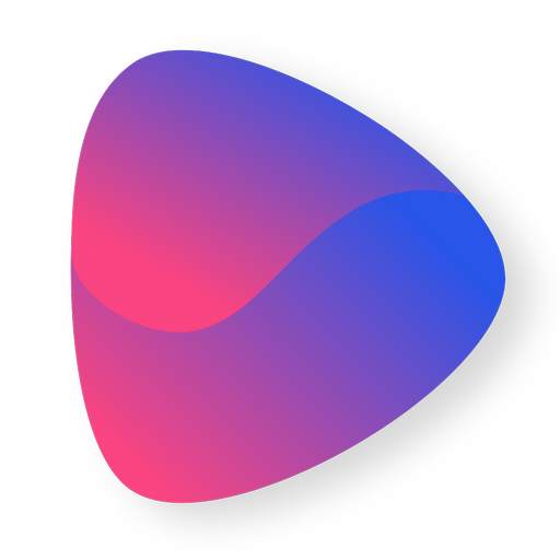 Darya App Music 1.25