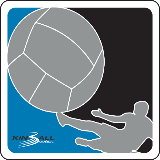 CCP Kin-Ball icon