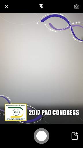 PAO 2019 screenshot 3