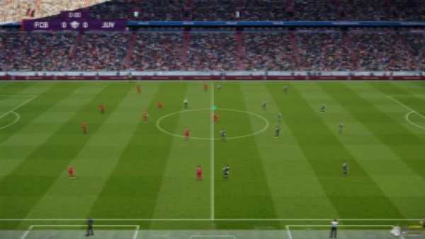 Best PES 2020 Pro Soccer Guide screenshot 3