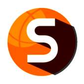 Supreme - Web Browser logo
