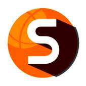 Supreme - Web Browser 2.0