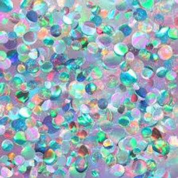 Jewel Crush screenshot 1