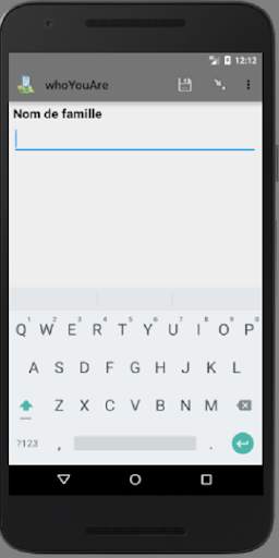 ILGeo DC screenshot 2