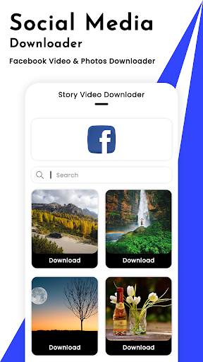 Post Downloader - Story Downloader screenshot 2