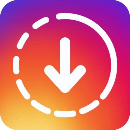 Story Saver for Instagram 1.0.3