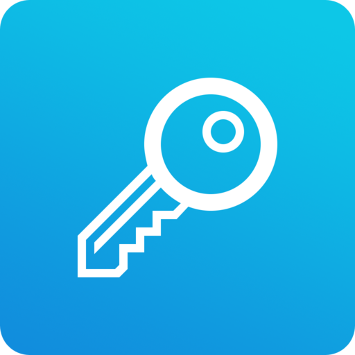 eLock icon