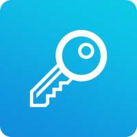 eLock on 9Apps